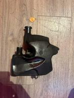 Zip 2t olie tank, Motoren, Tuning en Styling, Ophalen of Verzenden