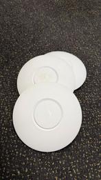 Ubiquiti NanoHD access points 3 stuks, Ophalen of Verzenden, Gebruikt