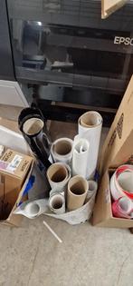 moet vandaag weg , Roland print & cut, SVG2-300, Computers en Software, Printers, Ophalen, Kleur printen, Zo goed als nieuw, Overige technieken