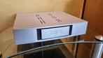 Linn Akurate 2200 2x200watt eindversterker, Dynamik, zilver, Overige merken, Gebruikt, 70 watt of meer, Ophalen of Verzenden