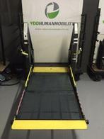 Rolstoellift Lift Ricon Rolstoel Scootmobiel Invalide, Ophalen of Verzenden