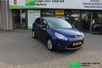 Ford C-Max 1.6 Eco. Titanium, Voorwielaandrijving, Gebruikt, 4 cilinders, 150 pk