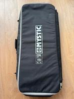 Diverse wingfoil boardbags en foilbag, Watersport en Boten, Ophalen of Verzenden, Zo goed als nieuw, Wingsurf-accessoire