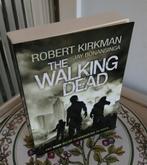 The Walking dead (Nederlandstalig), Ophalen of Verzenden, Zo goed als nieuw, Robert Kirkman