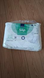 Abena Luiers XS - 2.5 Pakken (ca. 75 stuks), Ophalen