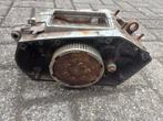 JLO G49/3 BLOK Carters, Fietsen en Brommers, Brommeronderdelen | Oldtimers, Ophalen of Verzenden, Gebruikt, Blok, Sparta