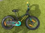 Specialized Riprock 16” zwart, Ophalen, Gebruikt, 16 tot 20 inch, Specialized