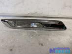 BMW 5 SERIE F10 F11 Links Knipperlicht 2009-2017, Auto-onderdelen, Verlichting, Gebruikt, -, -, Ophalen of Verzenden