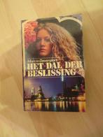 Te koop aangeboden: diverse boeken, Ophalen of Verzenden, Gelezen, Nederland