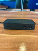 Microsoft Surface Dock 2 Nieuw, Computers en Software, Dockingstations, Ophalen, Nieuw, Microsoft, Docking station