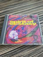 Deep Heat 11 - Spirit Of Ecstasy - Dance - House, Ophalen of Verzenden