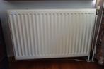 Radiatoren (diverse maten en types), Ophalen, 30 tot 80 cm, Gebruikt, Radiator