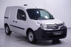 Renault Kangoo 1.5 dCi 75 pk Comfort Navi, Cruise Control, 2, Voorwielaandrijving, Gebruikt, 4 cilinders, Renault