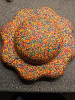 Balansbord, balance bord , Stepping stone nieuwe kleur, Ophalen of Verzenden, Nieuw