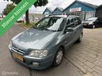 Te Koop Mitsubishi Space Star 1.3-AIRCO-NIEUWE APK, Voorwielaandrijving, 1299 cc, 15 km/l, Gebruikt