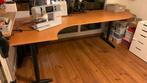 Ikea bureau, Ophalen, Gebruikt