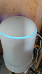Ubiquiti Unifi Dream Machine (UDM) Router, Computers en Software, Routers en Modems, Ophalen of Verzenden, Gebruikt, Router, Ubiquiti
