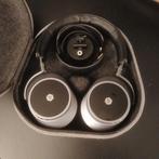 Master & Dynamic MW75 Hoofdtelefoon - Topconditie!, Overige merken, Bluetooth, Ophalen of Verzenden, Zo goed als nieuw