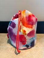 Rituals Holi Toilettas, Ophalen of Verzenden, Zo goed als nieuw