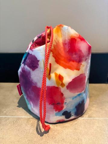 Rituals Holi Toilettas beschikbaar voor biedingen