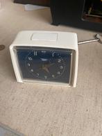 Wekkertje, Ophalen of Verzenden