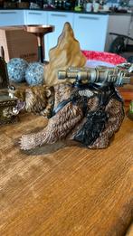 Action man  Grizzly Bear-actiefiguur van Hasbro 1999, Ophalen of Verzenden, Zo goed als nieuw