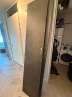 4x Pax kast deuren!  Zo goed als nieuw!, 200 cm of meer, Zo goed als nieuw, 50 tot 75 cm, 50 tot 100 cm