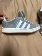 Adidas campus sneakers 38, Kleding | Dames, Schoenen, Adidas, Ophalen of Verzenden, Grijs, Sneakers of Gympen