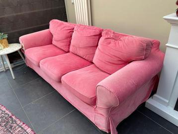 Gratis ikea ektorp - afbeelding 2