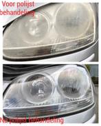 ✨**Stralend Licht, Veilig de Weg Op!"**✨, Auto diversen, Overige Auto diversen, Ophalen of Verzenden