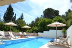 Boek nu voor 2026! Villa met zwembad in Greece, Vakantie, Vakantiehuizen | Griekenland, Wasmachine, Landelijk, Aan zee, Eigenaar