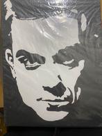 ROBBIE WILLIAMS, Ophalen of Verzenden