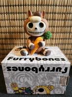 Furrybones Horse, Ophalen of Verzenden, Nieuw, Dier