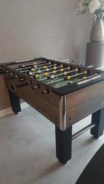Mooie voetbaltafel!, Ophalen, Gebruikt