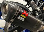 Yamaha YZF R3 (bj 2015), Motoren, Motoren | Yamaha, 300 cc, Bedrijf, Onbekend, Super Sport