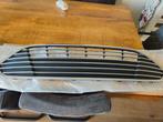 Nieuwe Ford C-Max Grill 2013-2016 (DM5Z17K945BA), Auto-onderdelen, Voor, Nieuw, Ophalen of Verzenden, Ford