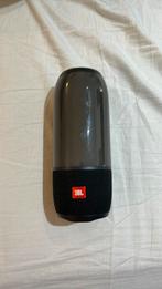 JBL Pulse 3, Audio, Tv en Foto, Luidsprekers, JBL, Overige typen, Ophalen of Verzenden, Zo goed als nieuw