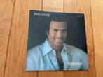 Julio Iglesias - Emociones, Ophalen of Verzenden, 1960 tot 1980, Zo goed als nieuw