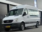 Mercedes-Benz Sprinter 311 2.2 CDI Airco Lift 9-PERS, Overige modellen, Wit, Bedrijf, Boordcomputer