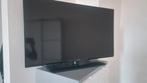 Philips tv te koop, Audio, Tv en Foto, Televisies, Ophalen of Verzenden, Zo goed als nieuw, Philips