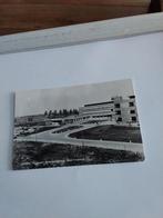 HOORN. - ALGEMEEN STREEKZIEKENHUIS. WEST FRIESLAND, Ophalen of Verzenden, 1960 tot 1980, Friesland