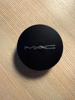 Mac studio fix foundation, Sieraden, Tassen en Uiterlijk, Uiterlijk | Cosmetica en Make-up, Ophalen of Verzenden, Nieuw, Gehele gezicht