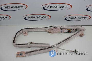 Volkswagen VW T-Roc 2GA Dakairbag Links 2GA880741E /F /G beschikbaar voor biedingen