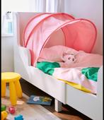 Bed tent Ikea, Ophalen, Zo goed als nieuw