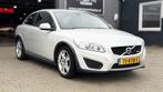 Volvo C30 1.6 Airco - Cruise NIEUWE koppeling + distributie, Auto's, Voorwielaandrijving, 1596 cc, 101 pk, Gebruikt