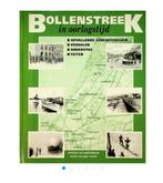 Bollenstreek in oorlogstijd - Herman van Amsterdam., Boeken, Ophalen of Verzenden, Nieuw
