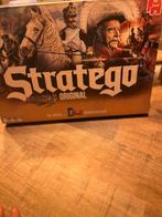 Stratego, Ophalen, Zo goed als nieuw