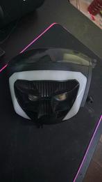 Diverse Zip Onderdelen, Fietsen en Brommers, Ophalen, Gebruikt, Carburateur