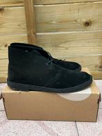 clarcs schoenen, Kleding | Heren, Schoenen, Ophalen of Verzenden, Zo goed als nieuw