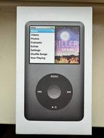 IPod Classic 160 GB Nieuw, Audio, Tv en Foto, Mp3-spelers | Apple iPod, Ophalen of Verzenden, Zo goed als nieuw, Classic